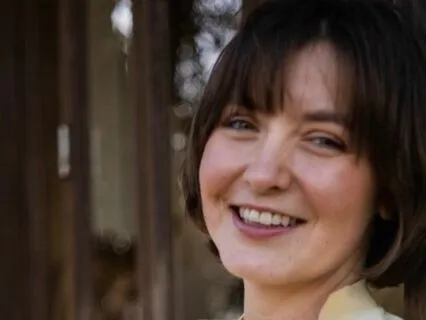 Change Your Belief System And Mindset!