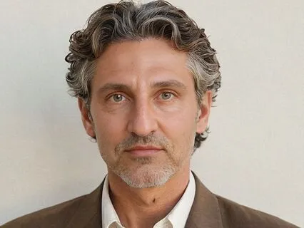 Change Your Destiny & Rewrite Your Reality