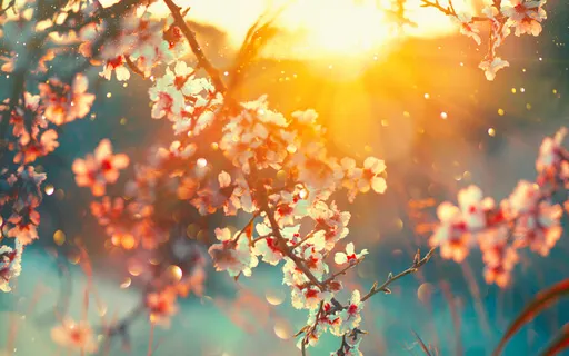 Change Your Internal Mantra