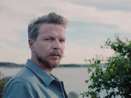 Change Your Life Story Session 6