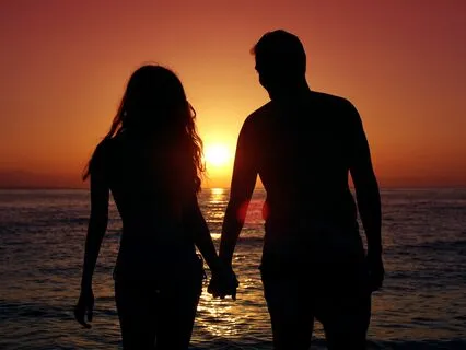 Change Your Love Life! 222 Hz + 417 Hz + 639 Hz Tuning Forks