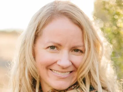 Change Your Love Map, Part 1: Identify Your Mental Paradigm