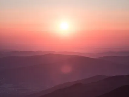 Change Your Mind, Change Your World (No Music)