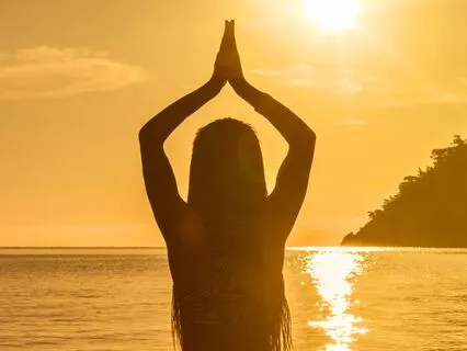 Change Your Mind, Clear The Path: A Deep Healing Meditation