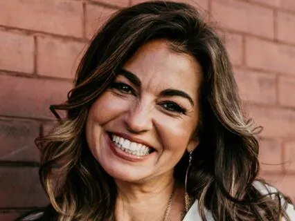 Change Your Mindset & Change Your Life With Michael Hyatt