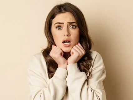 Change Your Mindset From Fear To Love