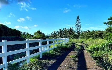 Change Your Mindset When Times Get Hard