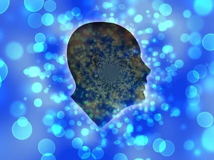 Change Your Neuro Pathways And Learn To Manifest Now!