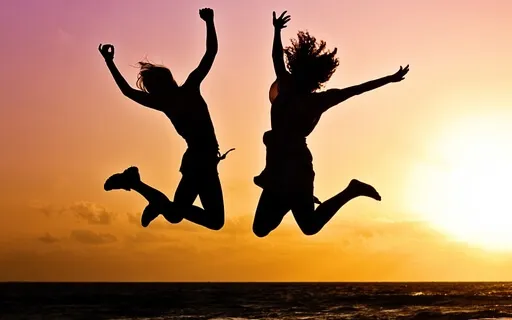 Change Your Paradigm And Shift Your Life