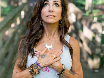 Change Your Perspective, Change Your Life