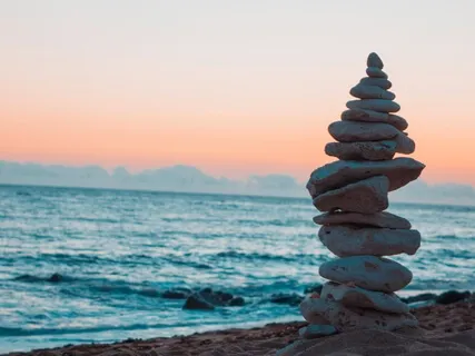 Change Your Relationship To Alcohol With Love Vs Shame