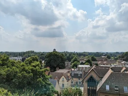 Change Your Relationship With Fear (Live Meditation)