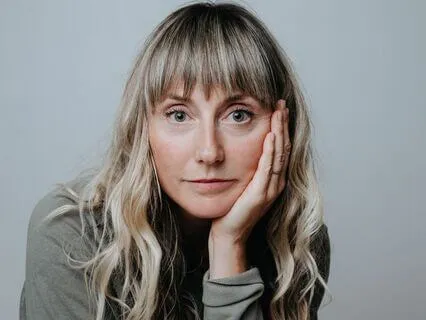 Change Your State: Balancing Breathwork