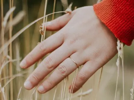 Change Your State Of Mind, Feel Better Mantra Meditation