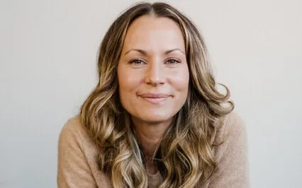 Rewrite Your Narrative: 10-Minute Transformative Journey