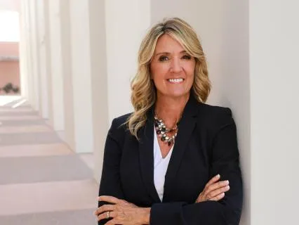 Change Your Story. Change Your Life.