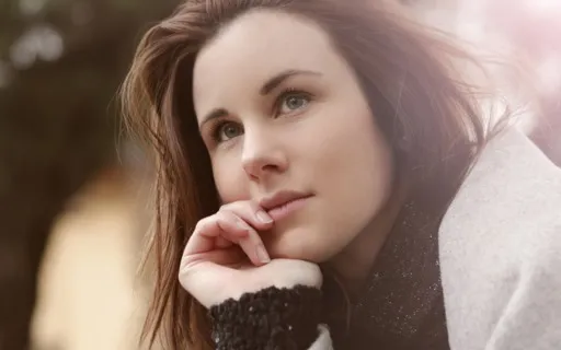 Change Your Thoughts With Meditation