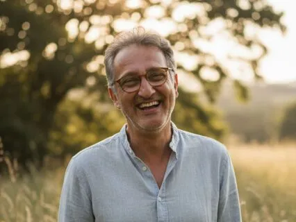 Change Your Vibrational Frequency & Attract What You Desire