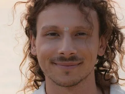 Change Yourself Before Trying To Change Others