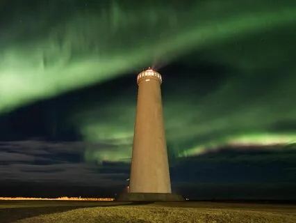 Changemaker - Be Visible & Share Your Message