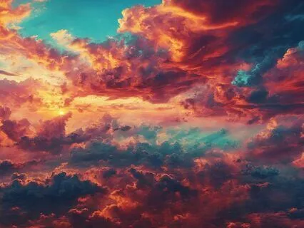 Changes - Music For Relaxation