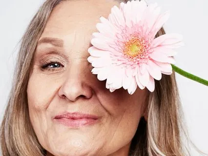 Changes Of The Body Through Menopause