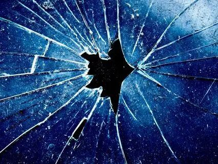 Changes With Illness