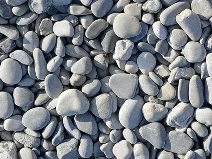 Changing Feelings About Others