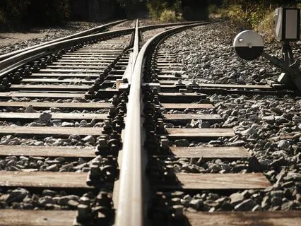 Changing Limiting Subconscious Beliefs