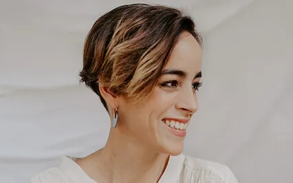 Changing Our Internal Dialogue