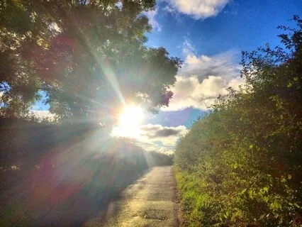 Talk: Changing Our Minds About Thinking