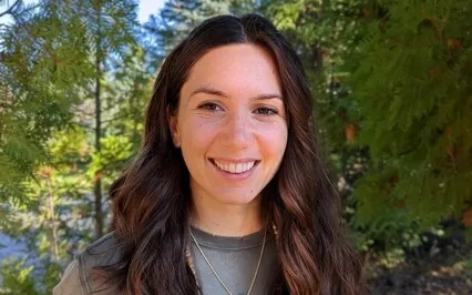 Changing Our Relationship With Our Anxious Thoughts