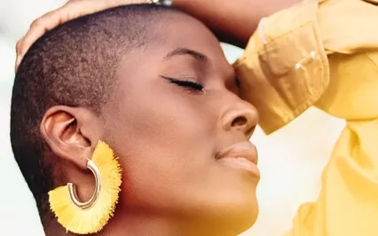 Changing Pain Into Potential: Full Meditation 