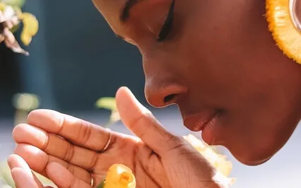 Changing Rejection Into Acceptance And Belonging