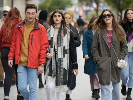 Changing The Face Of Anxiety Or Depression