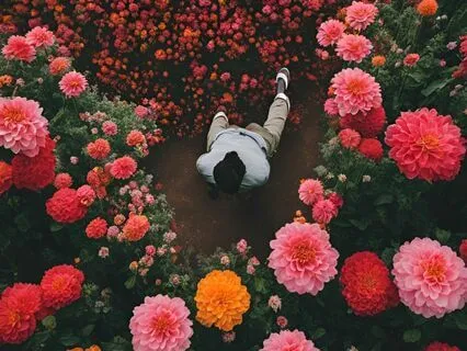 Changing The Inner Channel – Meditation For Self-Awareness