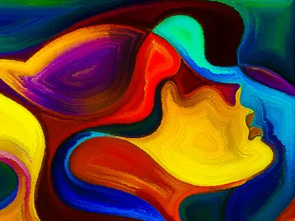 Changing The Paradigm