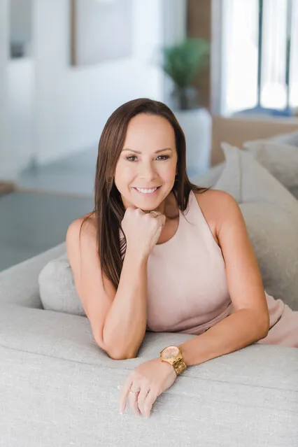 Changing Unhelpful Thinking Patterns