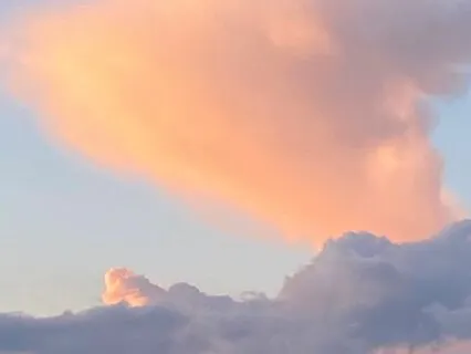 Changing Your Reality