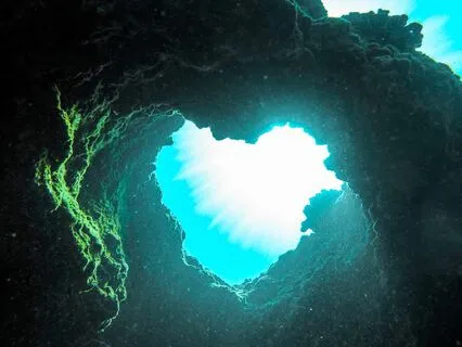 Changing Your Experience Of What Happens To You