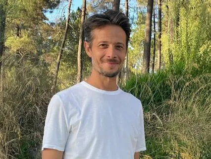 Changing Your Relationship To Time