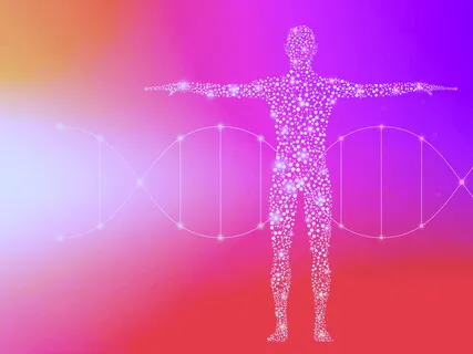 Breathing Practice: Changing Your State