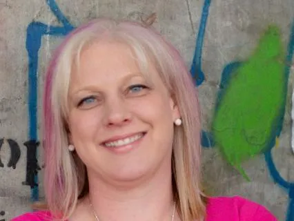 Changing Your Unhelpful Thought Patterns With Kinesiology