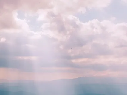 Channel From Your Higher-Self