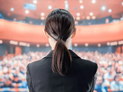 Channel Of Light Transmission: Your Important Message