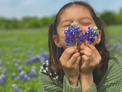 Channel Of Love - Positive Message & Ambient Sound