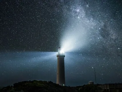 Channel Of Protection - Three Minute Activation