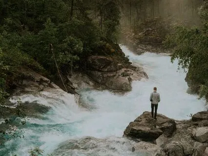 Channel Your Emotions Meditation For Creativity