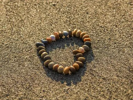 Channeled Info For EDS, HSD, And Other Chronic Health Issues