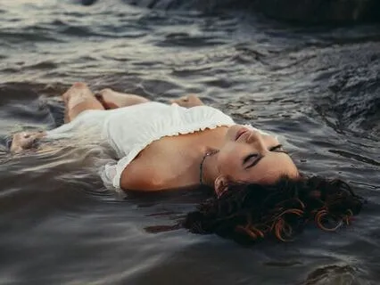 Embracing The Miracle Of Your Body